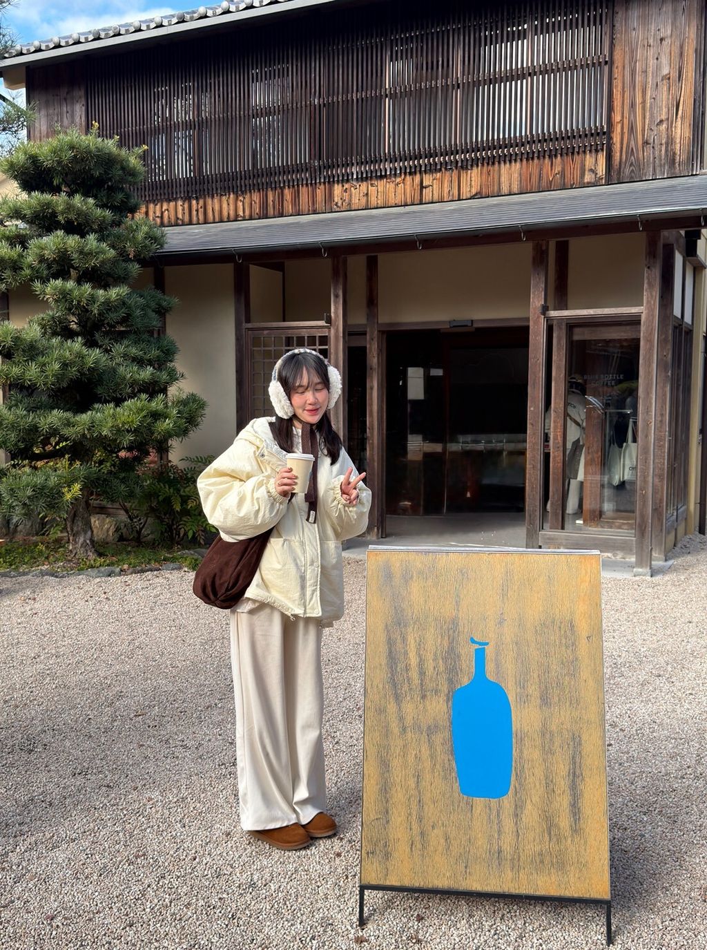 LINE_ALBUM_20251217_251217_95