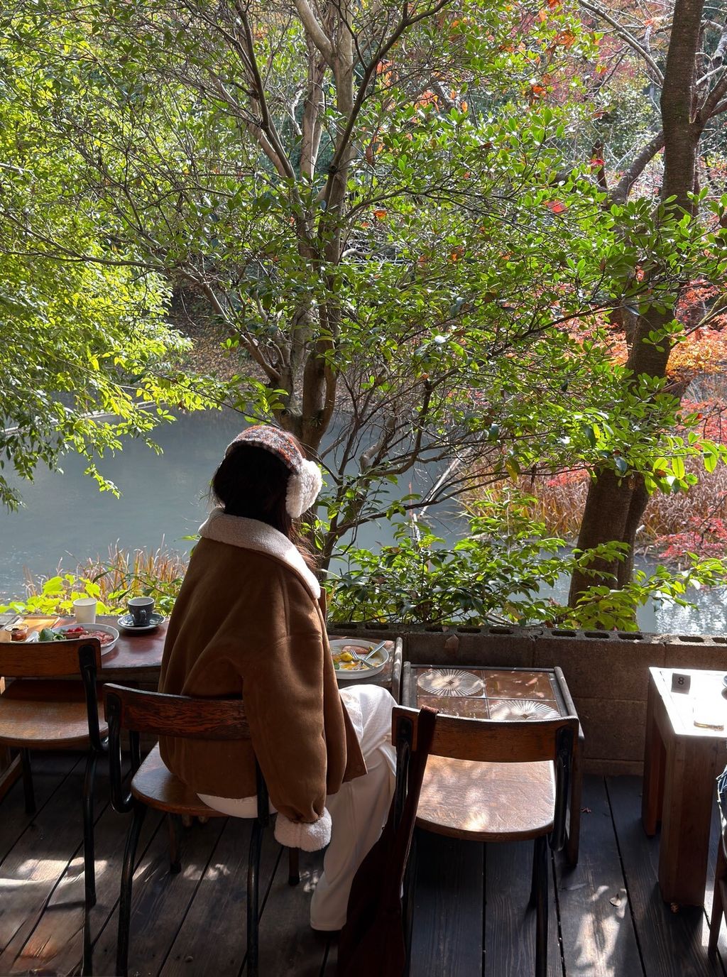 LINE_ALBUM_20251217_251217_79