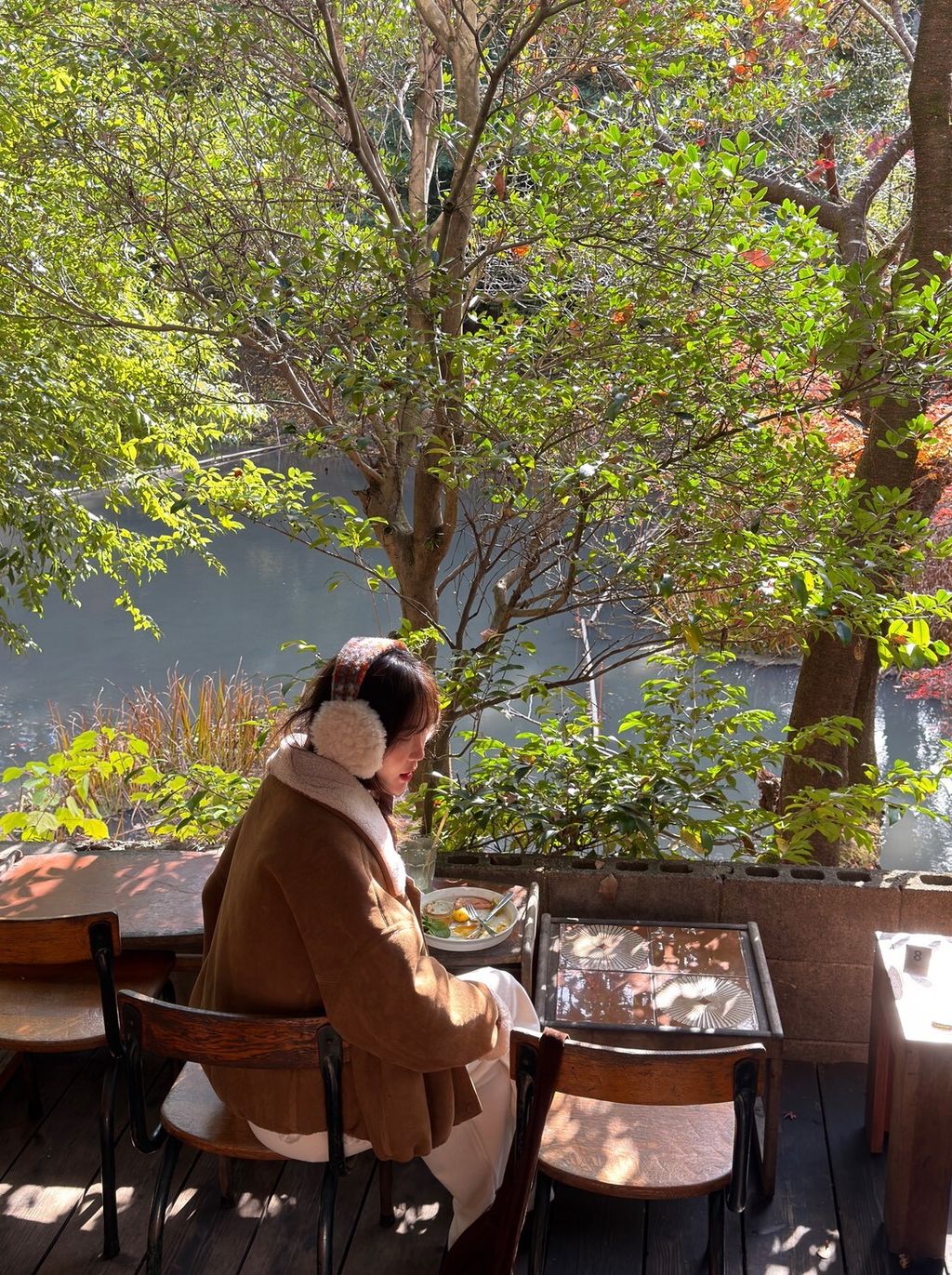 LINE_ALBUM_20251217_251217_82