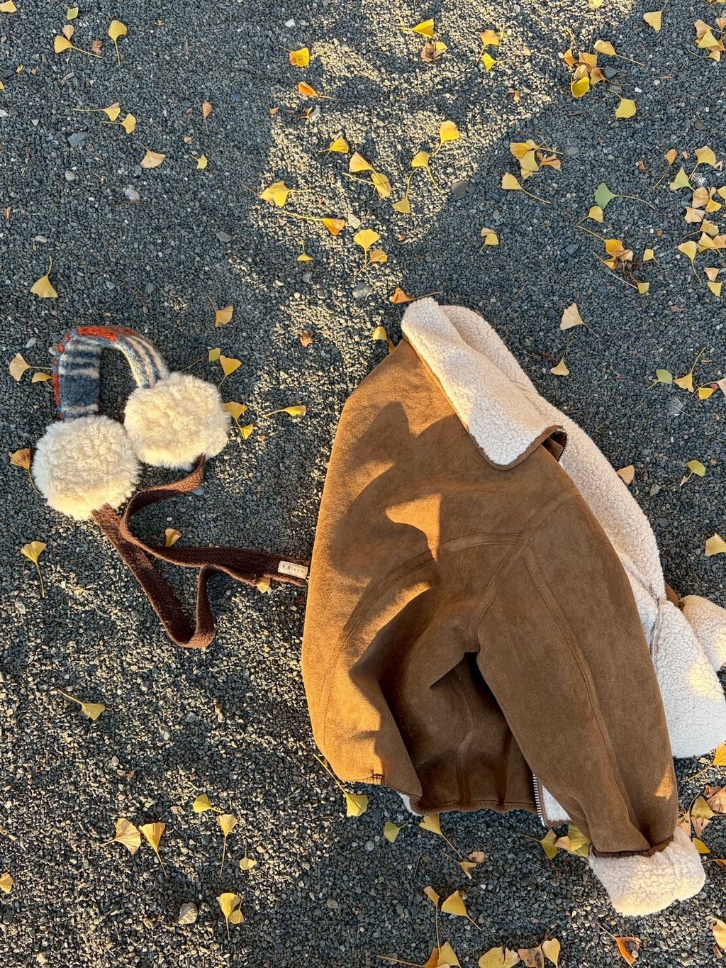 LINE_ALBUM_20251217_251217_34