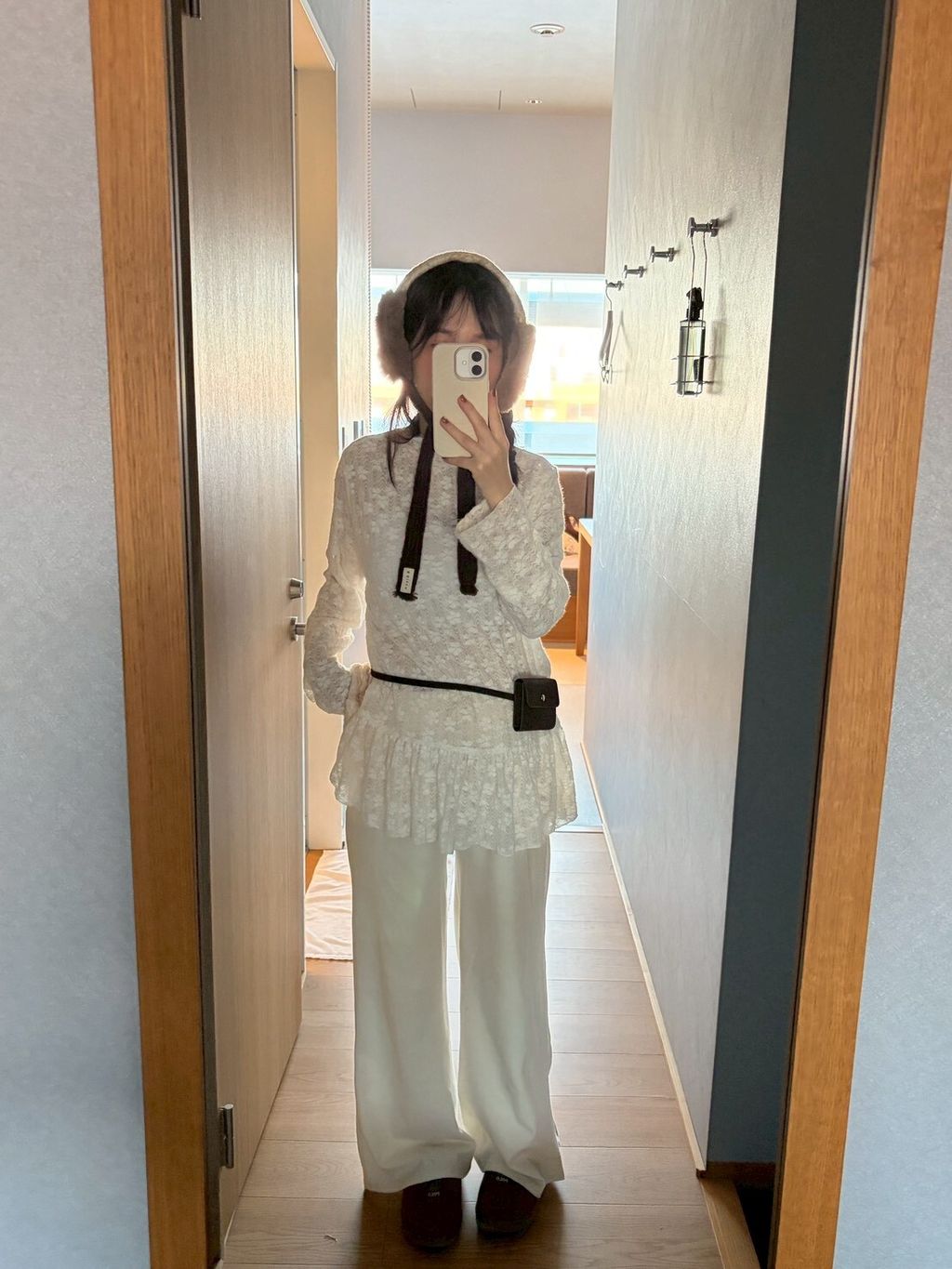 LINE_ALBUM_20251217_251217_53