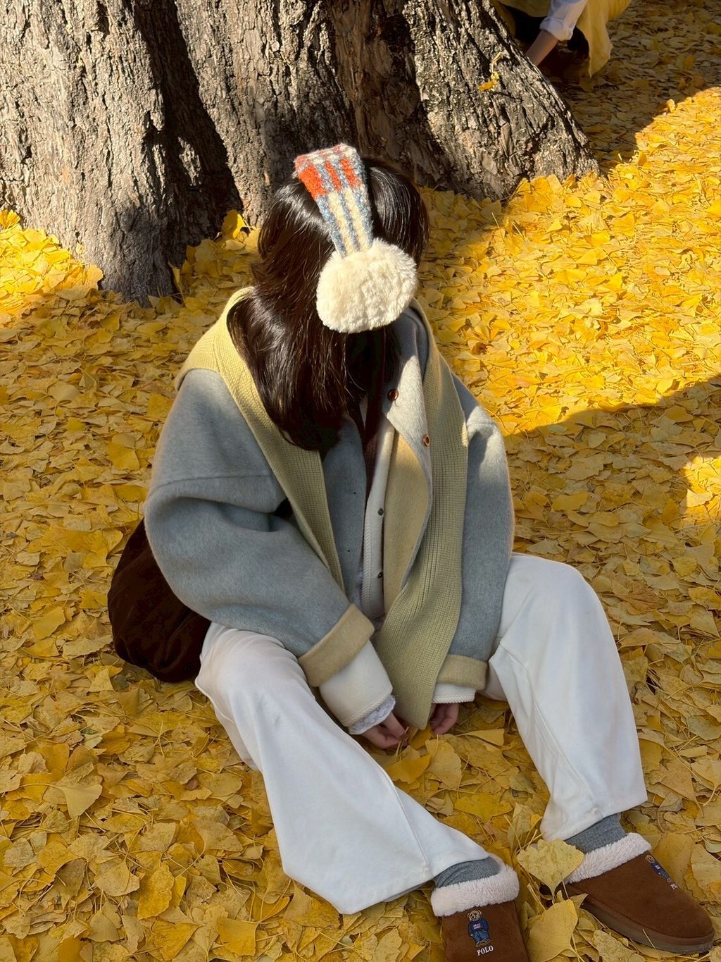 LINE_ALBUM_20251217_251217_40