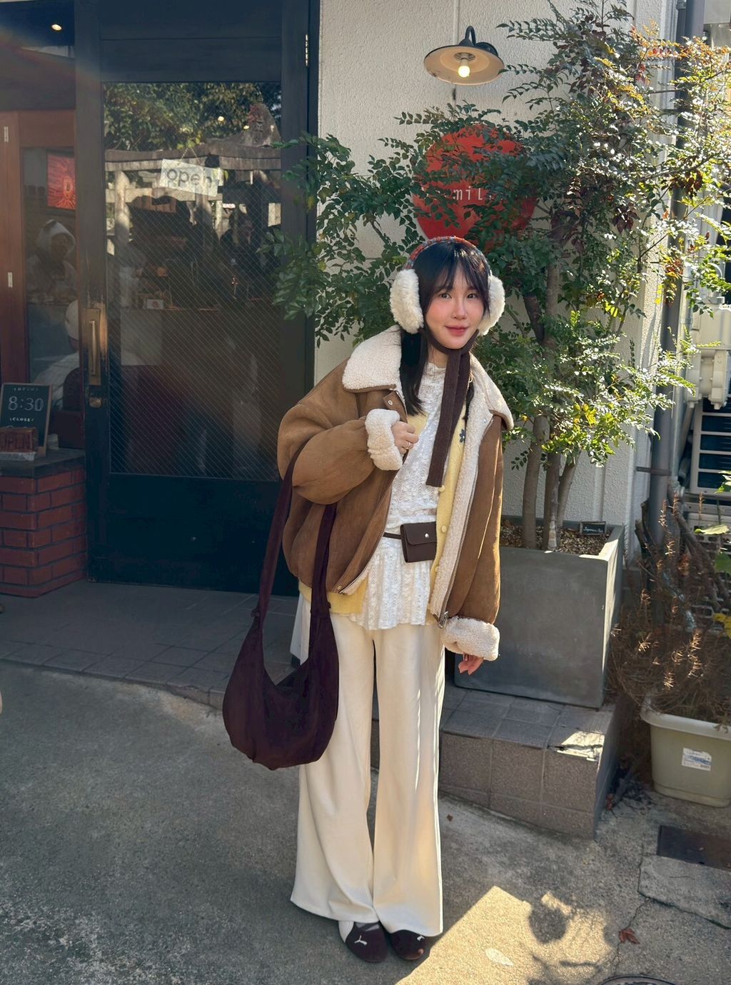 LINE_ALBUM_20251217_251217_84