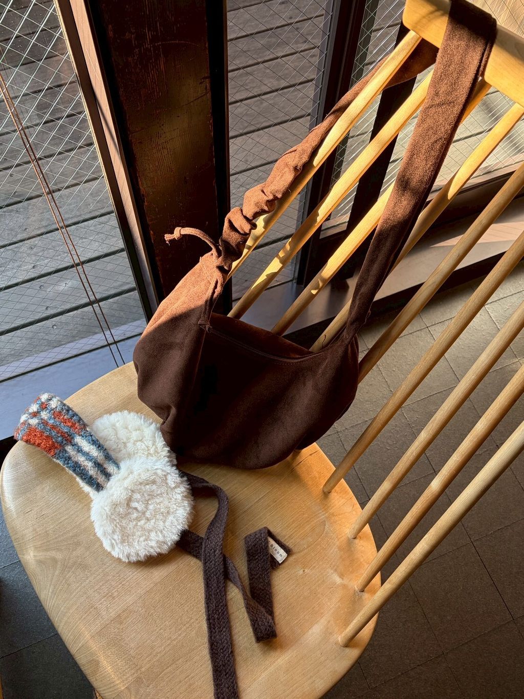 LINE_ALBUM_20251217_251217_44