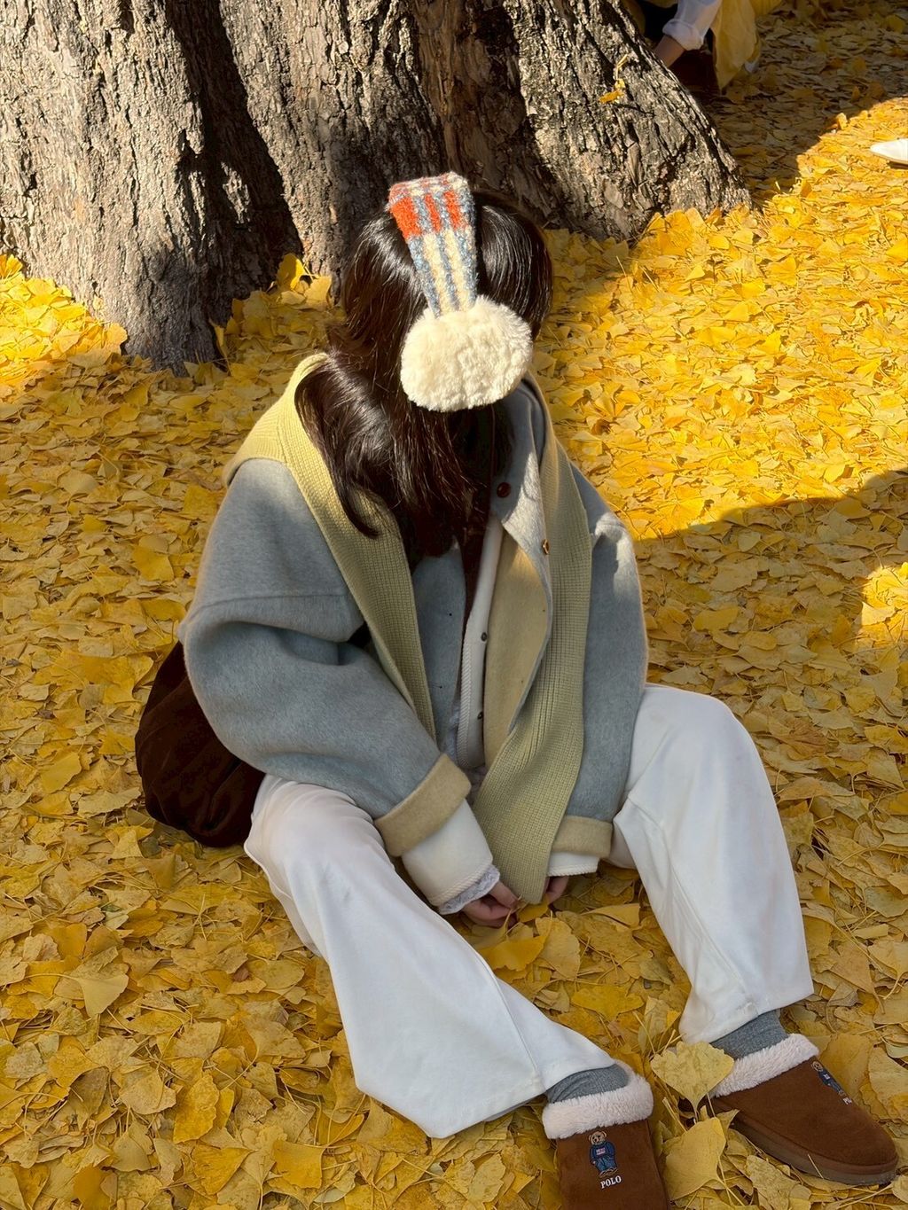 LINE_ALBUM_20251217_251217_41