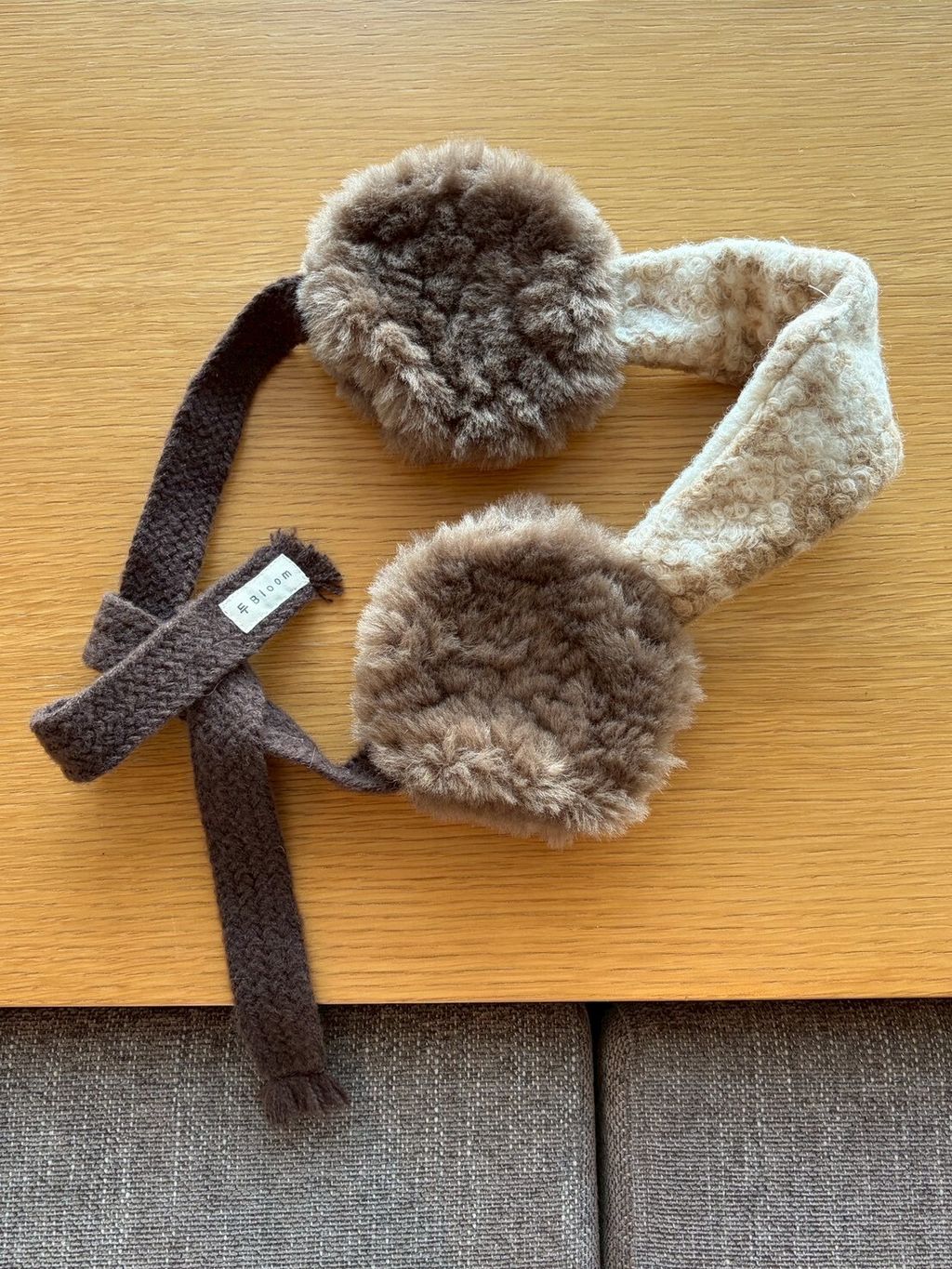 LINE_ALBUM_20251217_251217_51