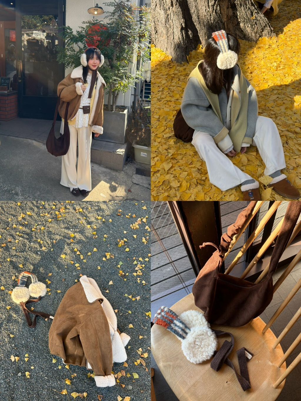 LINE_ALBUM_20251217_251217_123