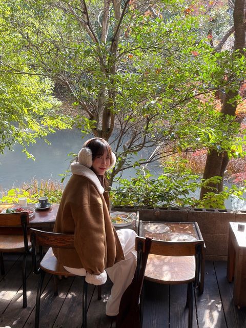 LINE_ALBUM_20251217_251217_78