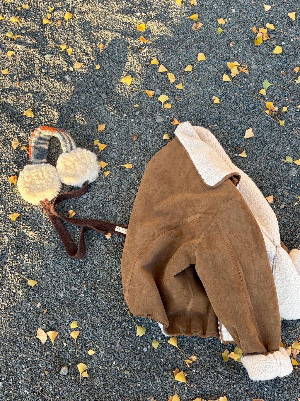 LINE_ALBUM_20251217_251217_35