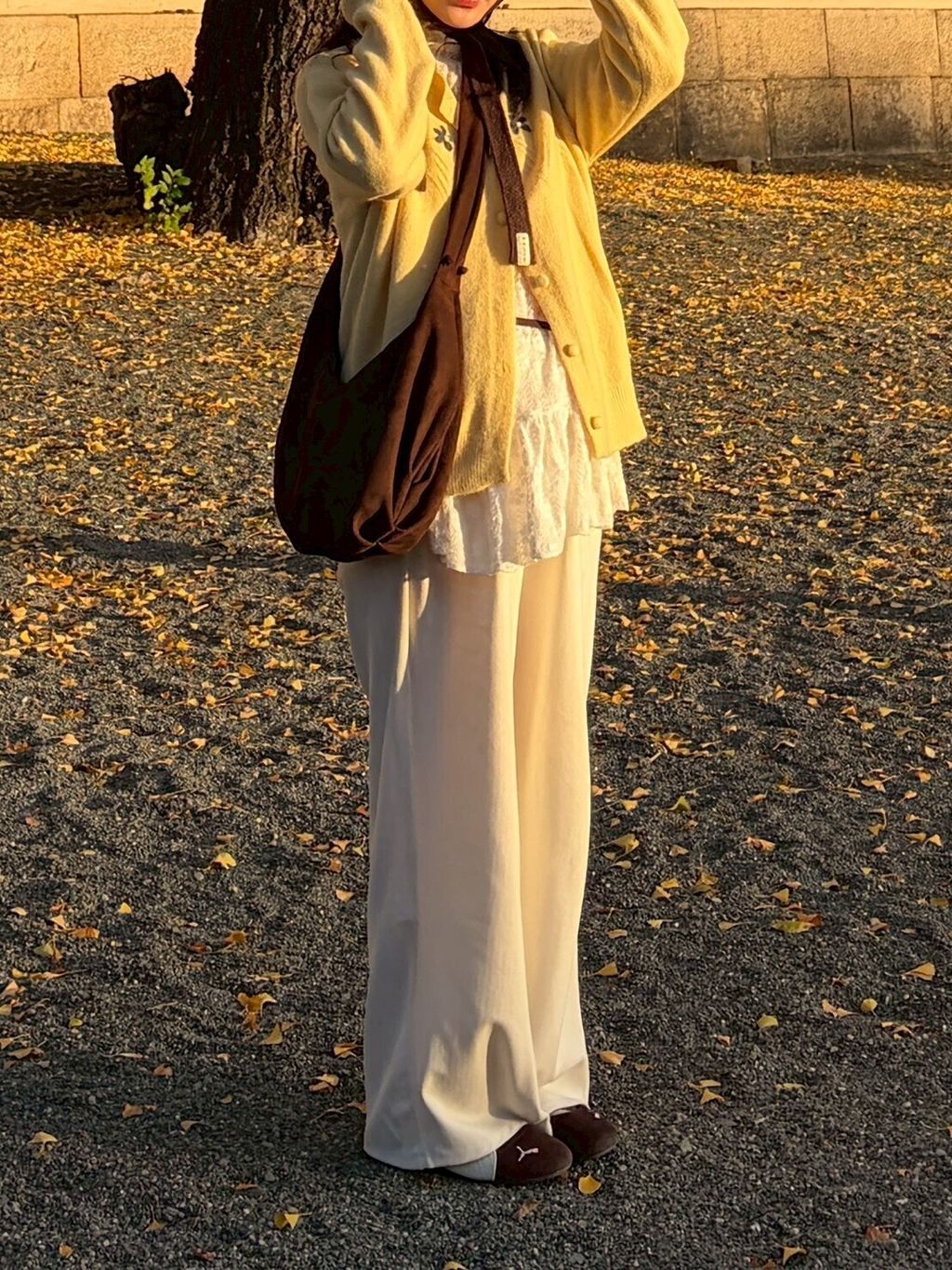 LINE_ALBUM_20251217_251217_32