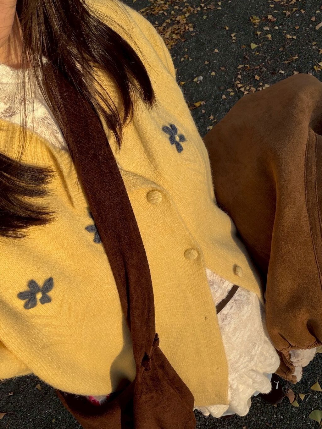 LINE_ALBUM_20251217_251217_37