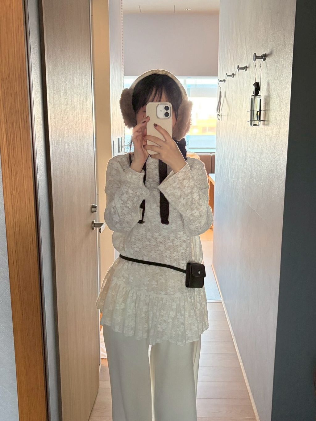 LINE_ALBUM_20251217_251217_52