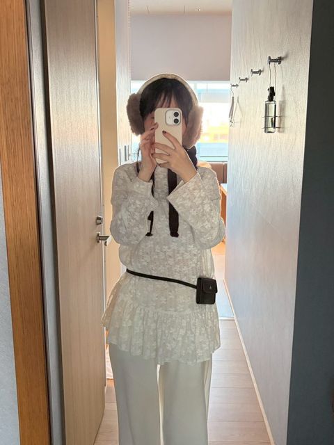 LINE_ALBUM_20251217_251217_52