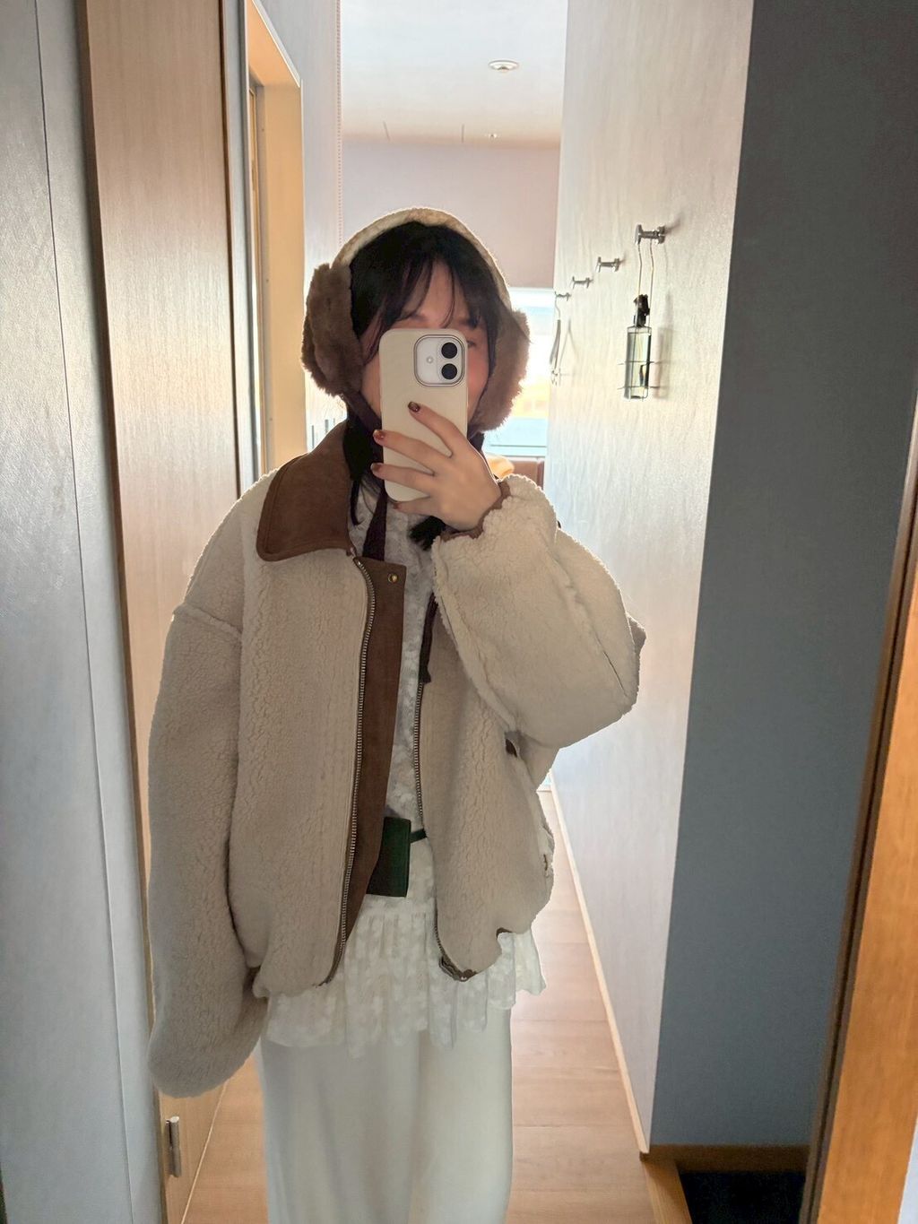 LINE_ALBUM_20251217_251217_56