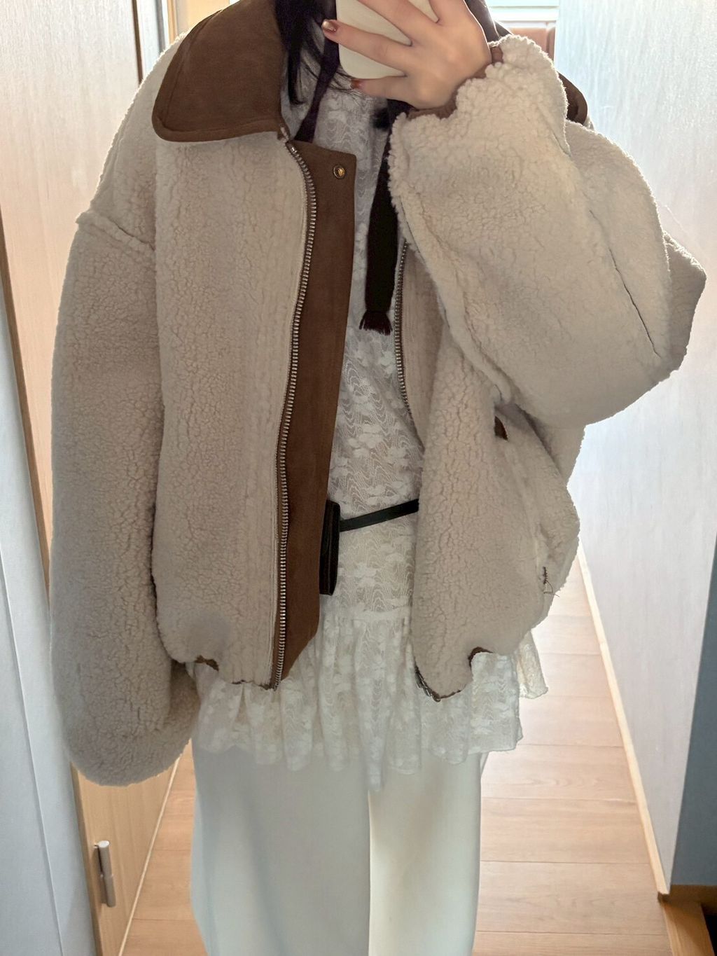 LINE_ALBUM_20251217_251217_57