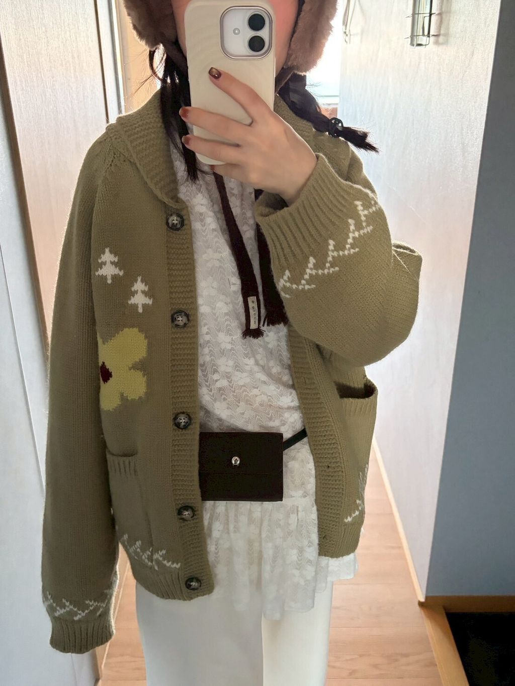 LINE_ALBUM_20251217_251217_60