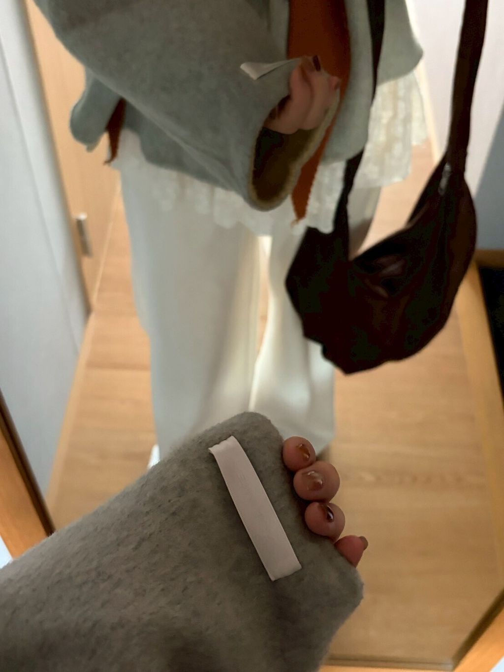 LINE_ALBUM_20251217_251217_61