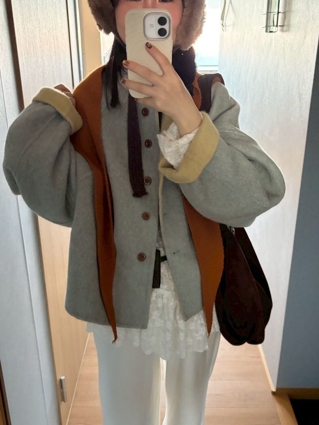 LINE_ALBUM_20251217_251217_63