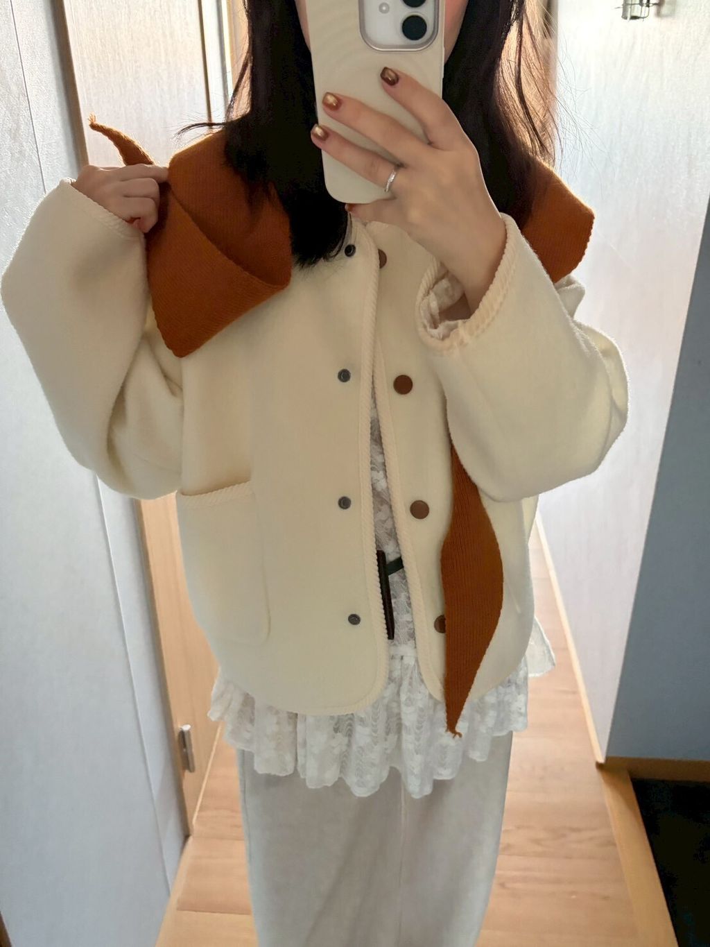 LINE_ALBUM_20251217_251217_65