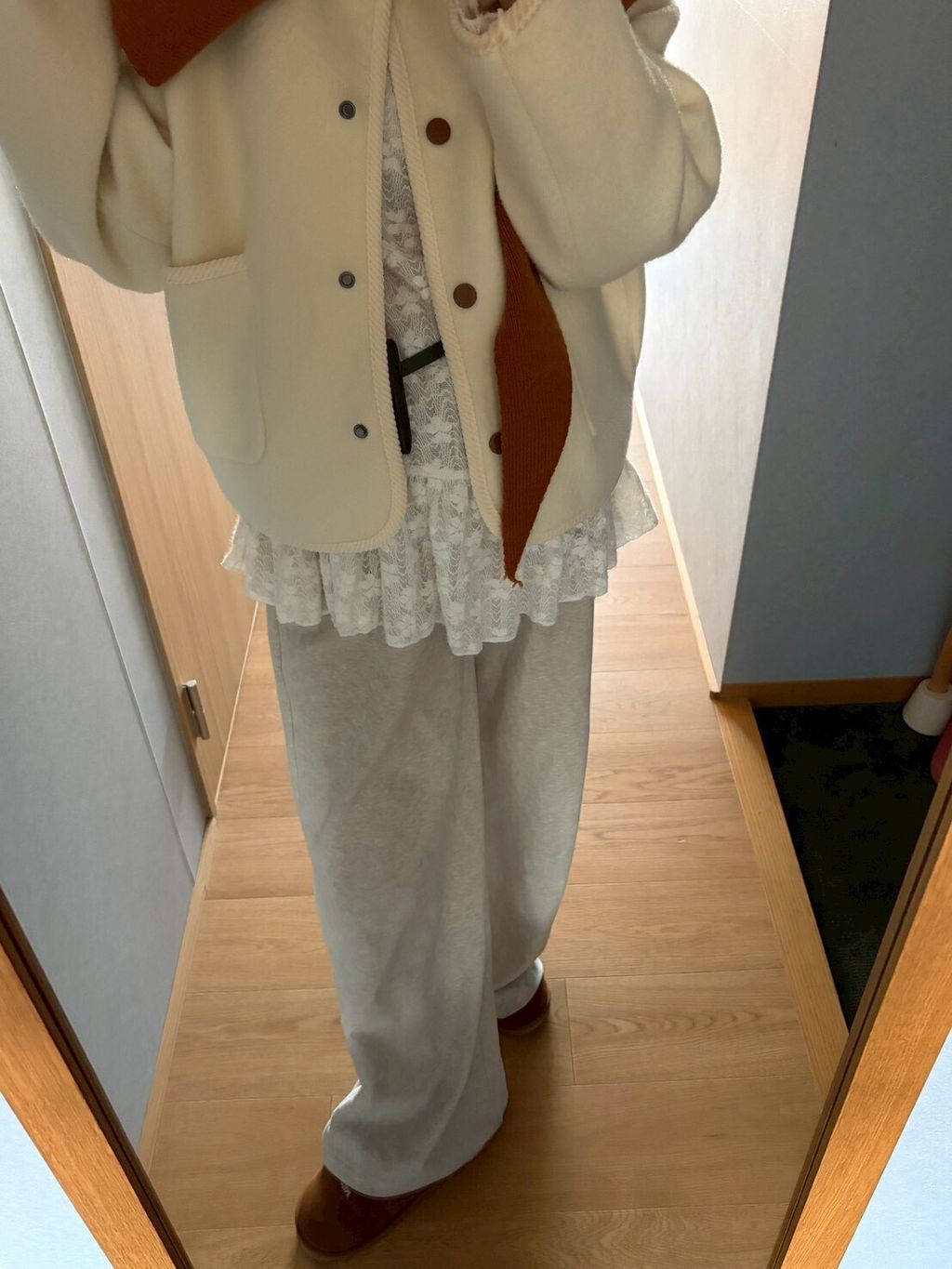 LINE_ALBUM_20251217_251217_66