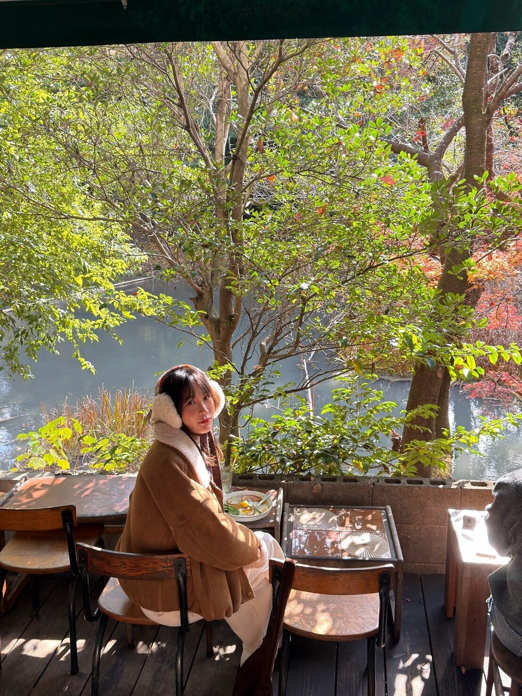 LINE_ALBUM_20251217_251217_77