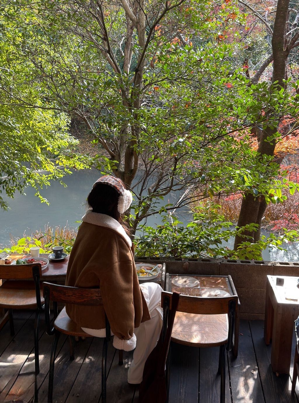 LINE_ALBUM_20251217_251217_79