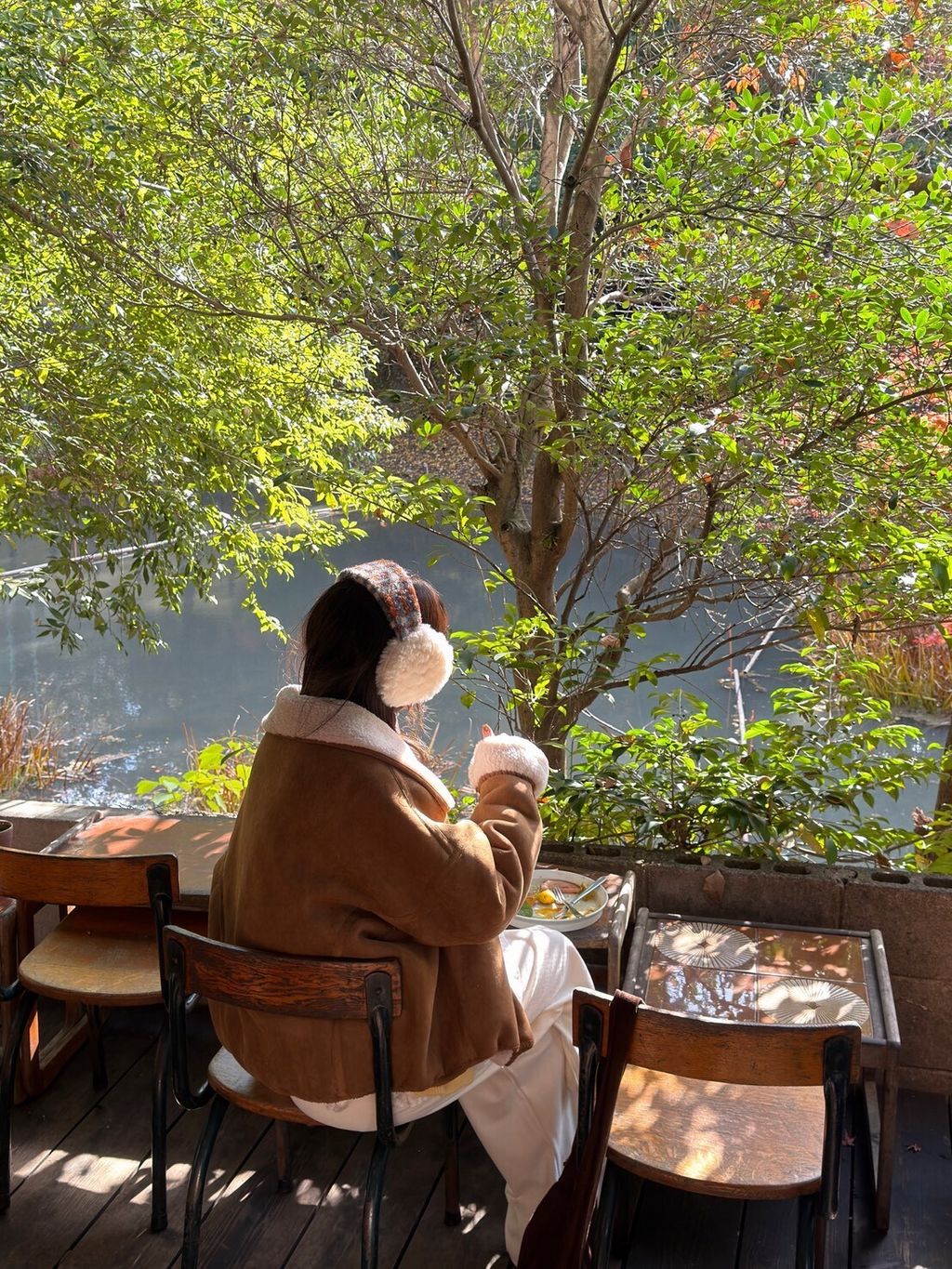 LINE_ALBUM_20251217_251217_80