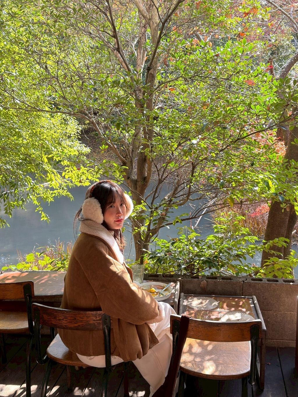 LINE_ALBUM_20251217_251217_81