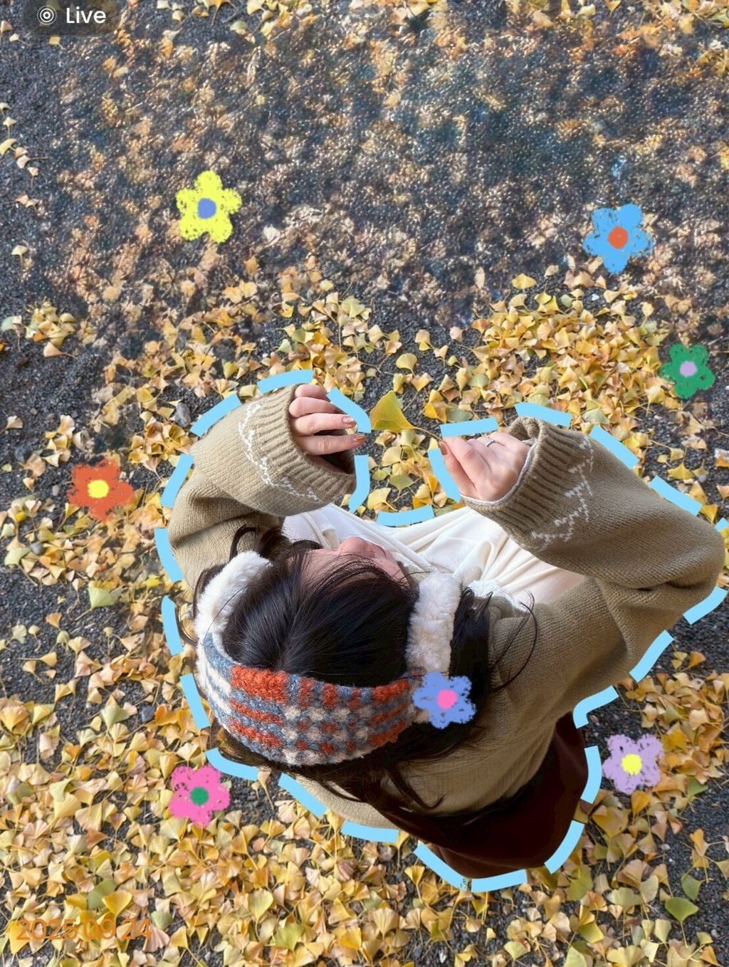 LINE_ALBUM_20251217_251217_88