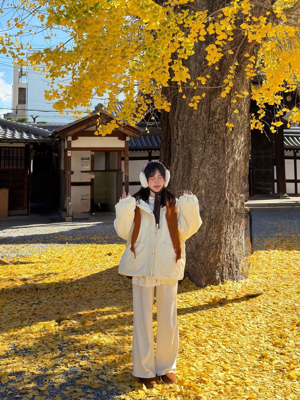 LINE_ALBUM_20251217_251217_94