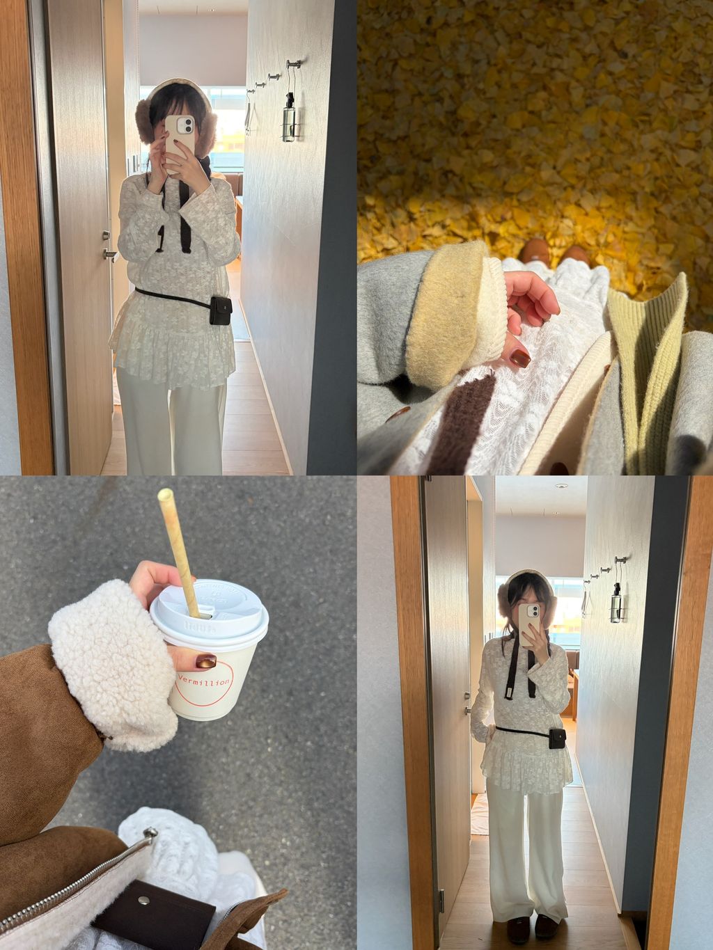 image_7ADC6790-60F6-4C44-8A18-CBC3A4DC22AA_1765955945