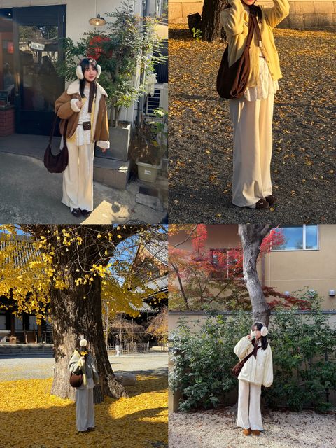 image_0A4F3B1C-DDEA-4CD5-8A63-F1BDD4660751_1765956020