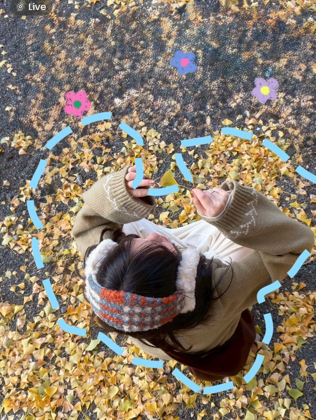 LINE_ALBUM_20251217_251217_89