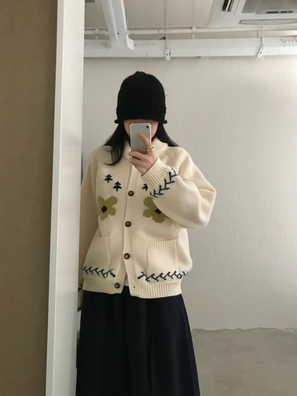 LINE_ALBUM_20251217_251217_118