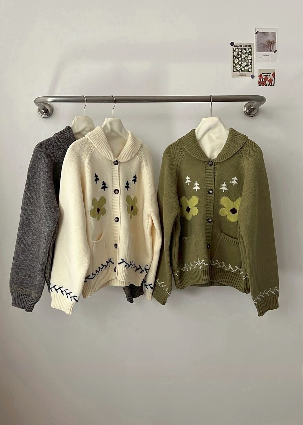 LINE_ALBUM_20251217_251217_119