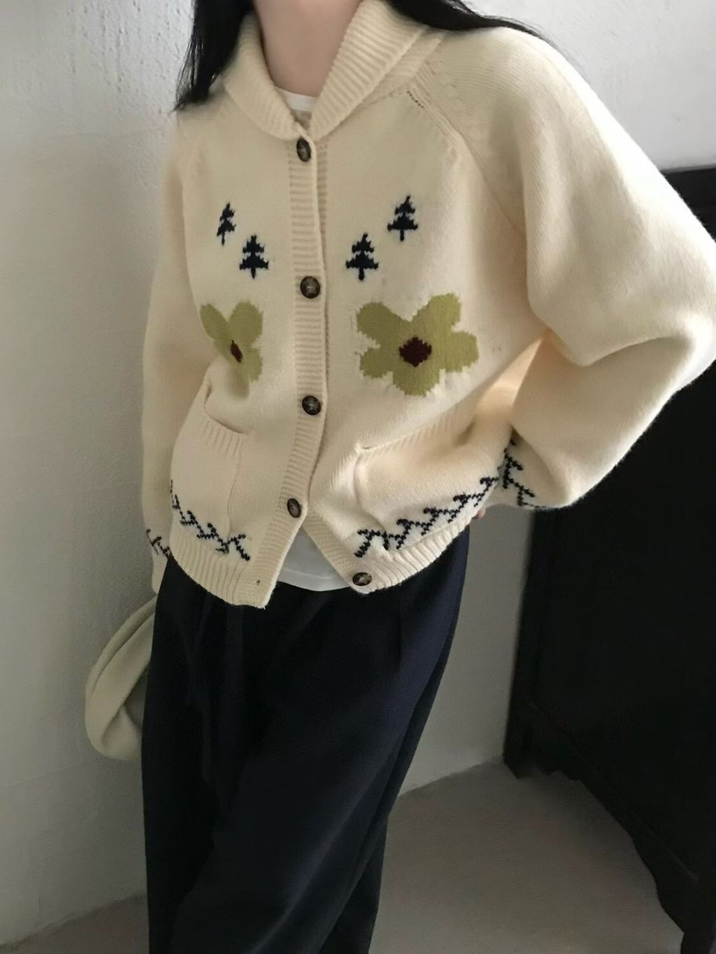 LINE_ALBUM_20251217_251217_187