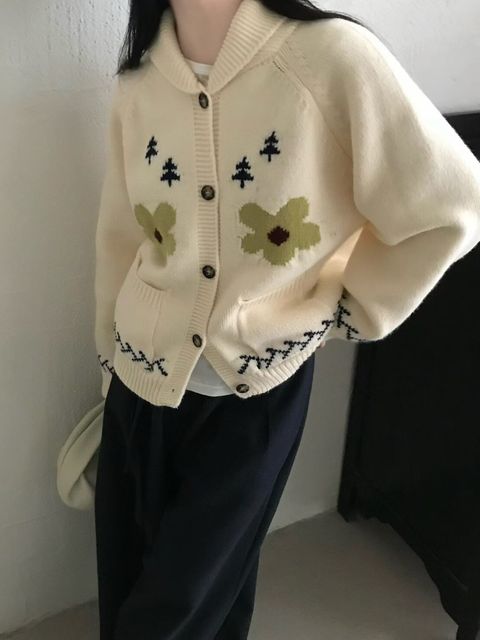 LINE_ALBUM_20251217_251217_187