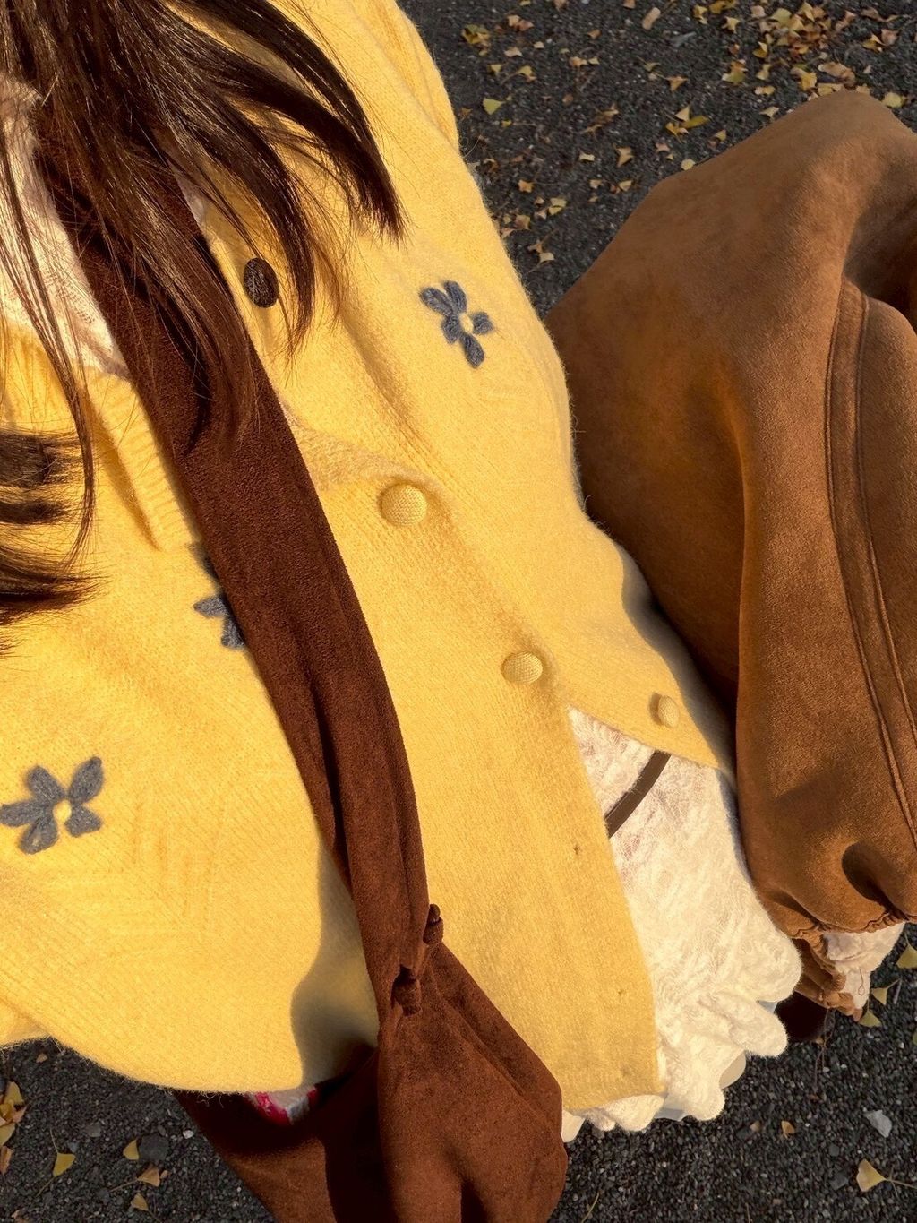 LINE_ALBUM_20251217_251217_36