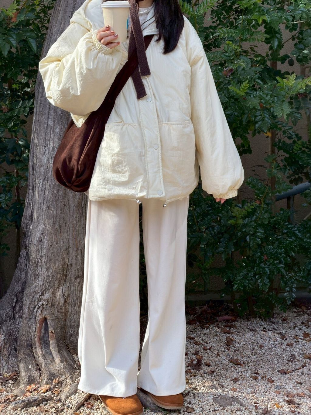 LINE_ALBUM_20251217_251217_42