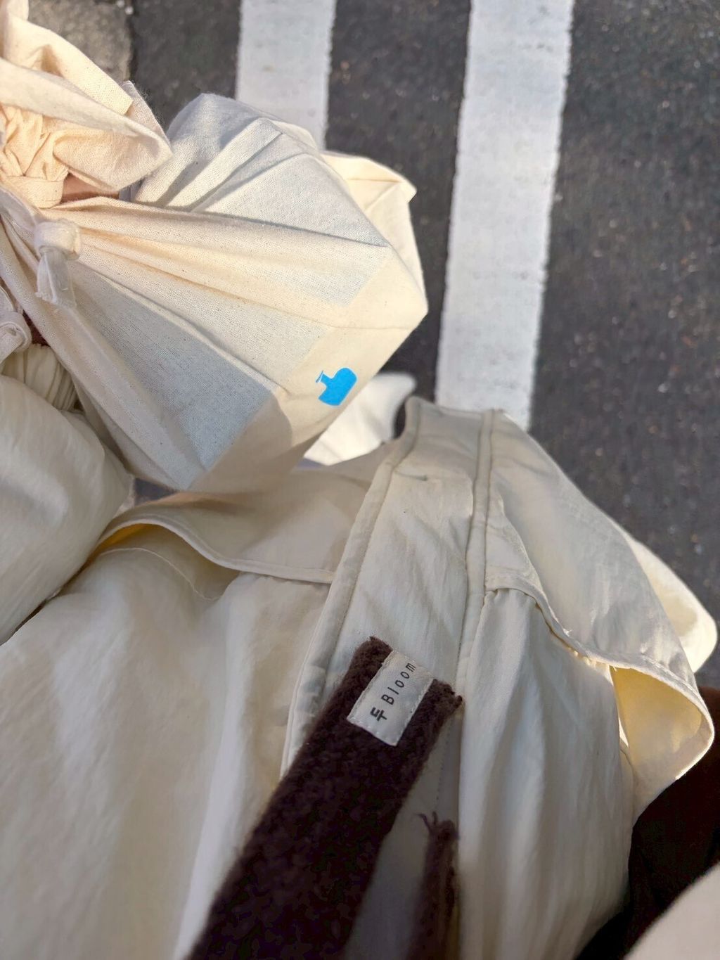 LINE_ALBUM_20251217_251217_43