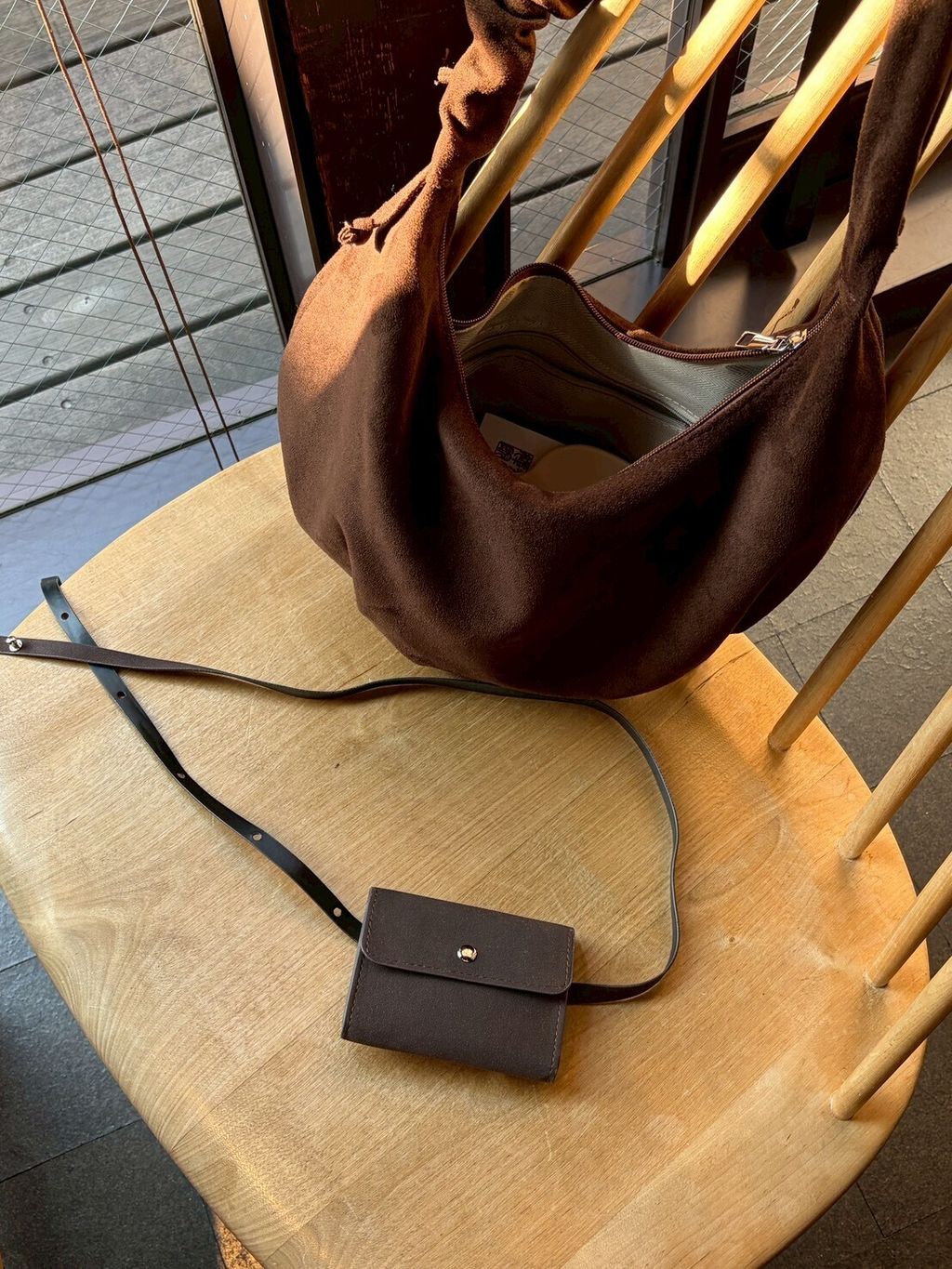 LINE_ALBUM_20251217_251217_45