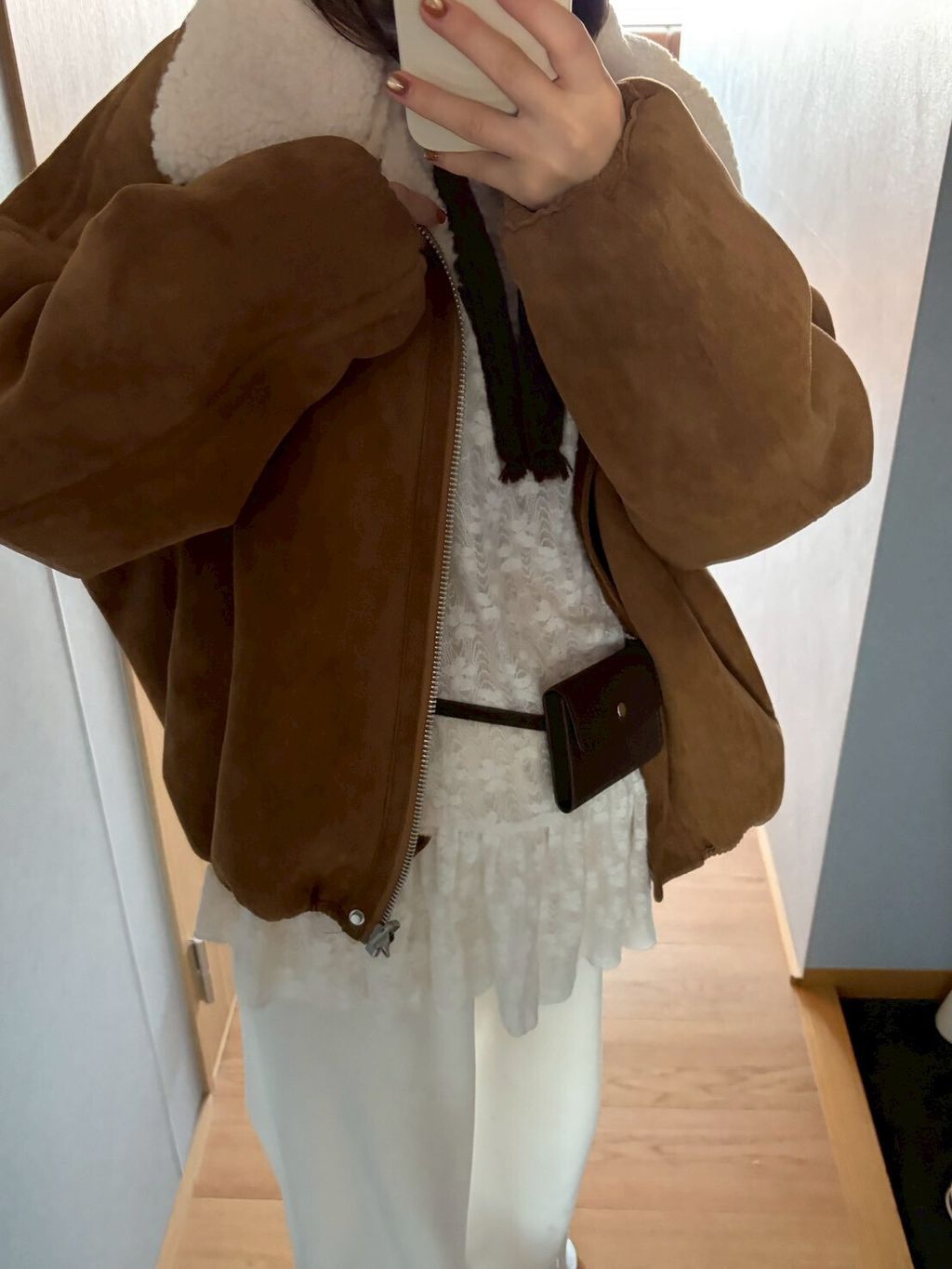 LINE_ALBUM_20251217_251217_55