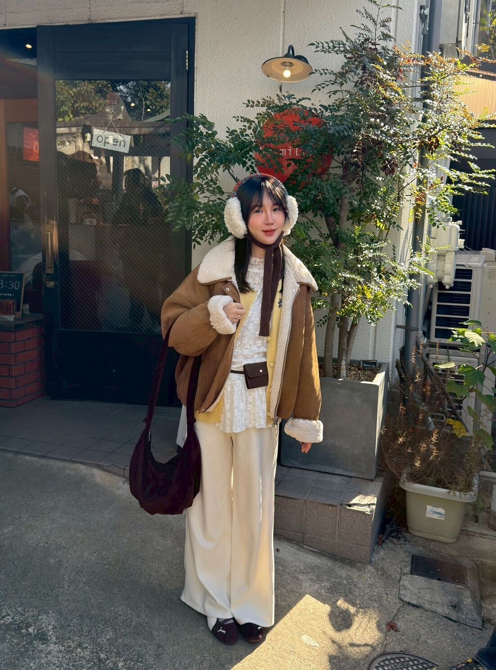 LINE_ALBUM_20251217_251217_83