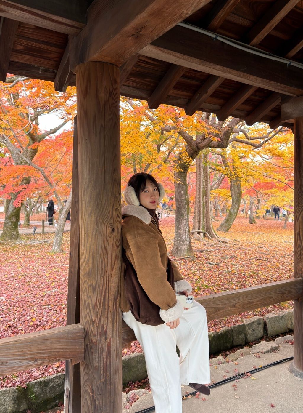 LINE_ALBUM_20251217_251217_86