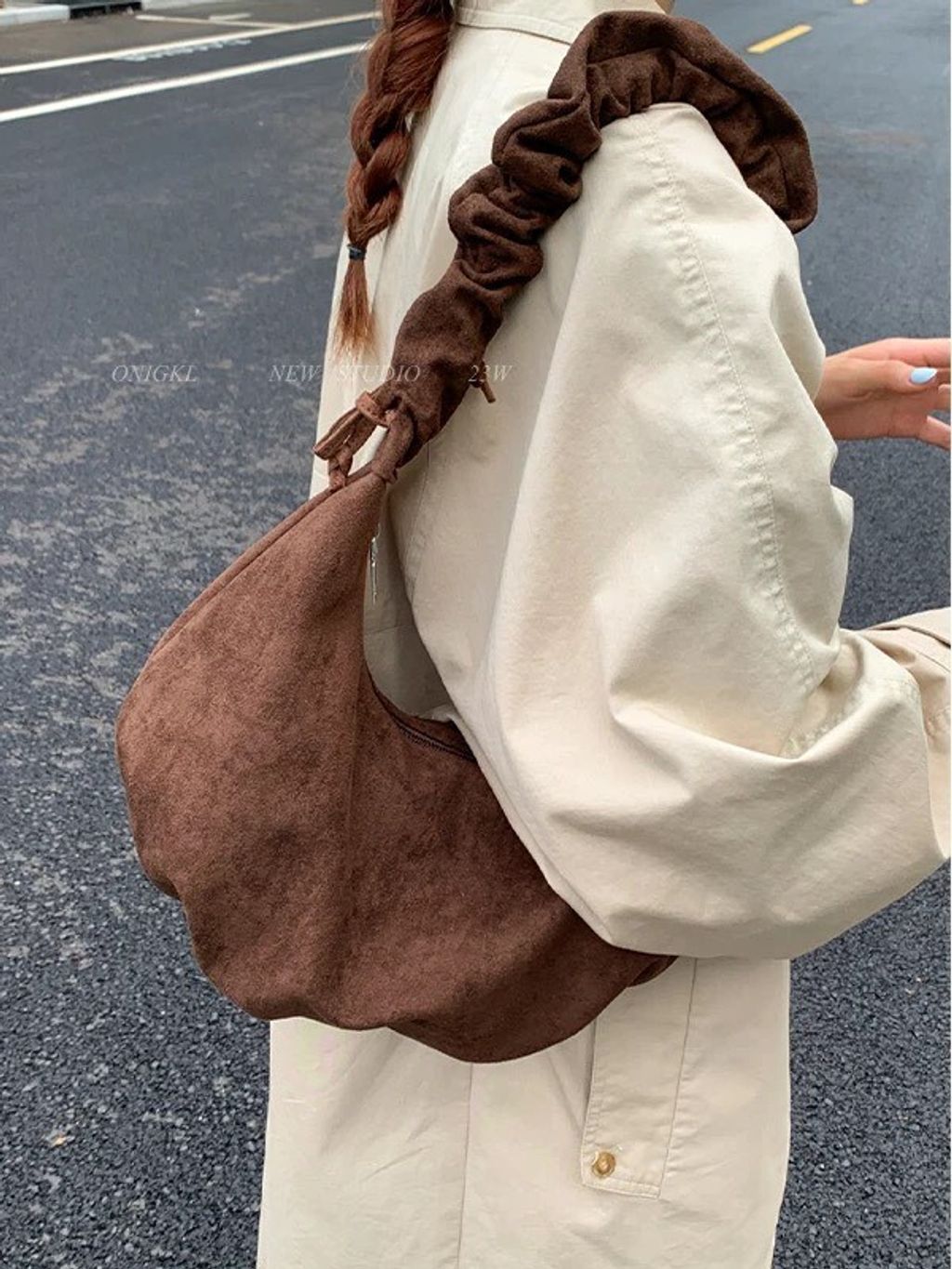 LINE_ALBUM_20251217_251217_299