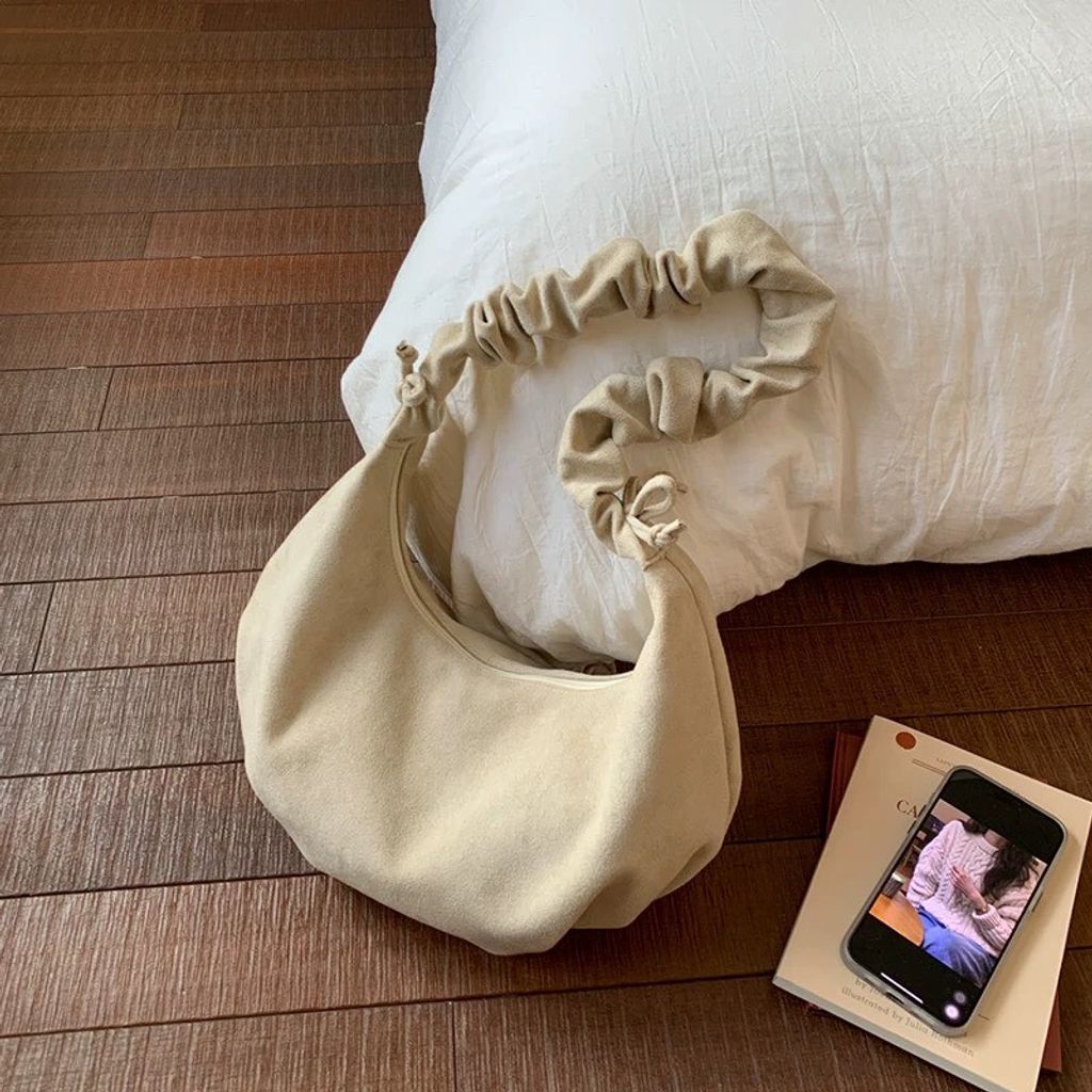 LINE_ALBUM_20251217_251217_293