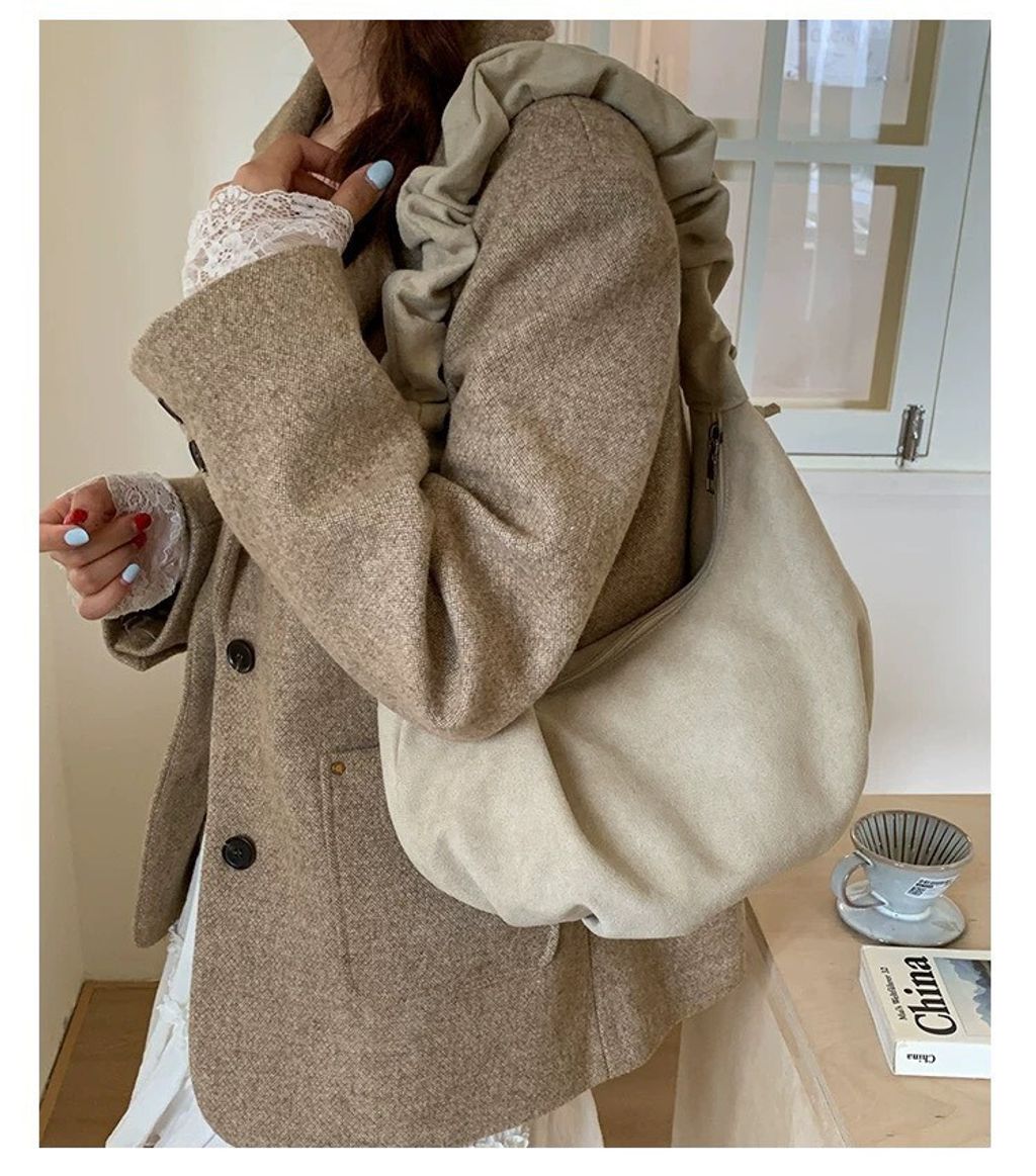 LINE_ALBUM_20251217_251217_295