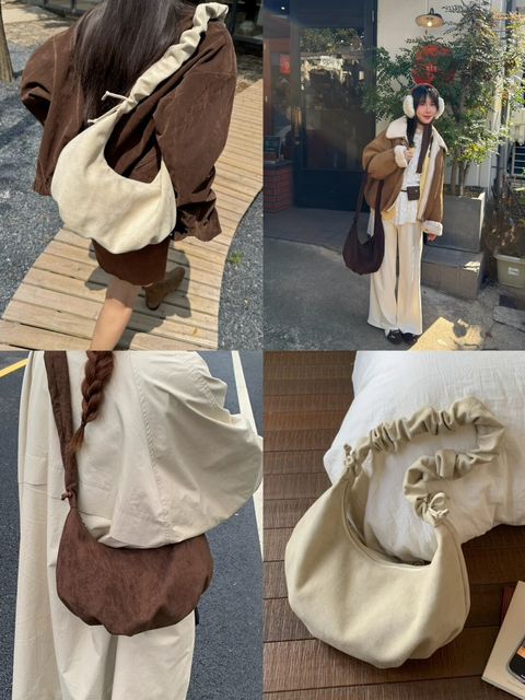 LINE_ALBUM_20251217_251217_300