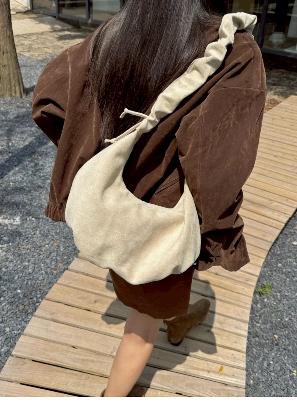 LINE_ALBUM_20251217_251217_297