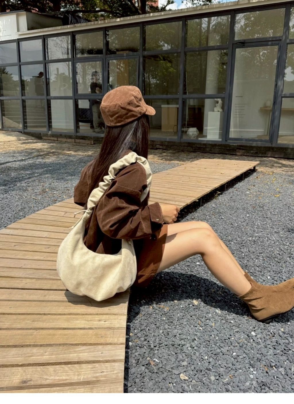 LINE_ALBUM_20251217_251217_296